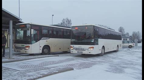 starppilsētu autobusu satiks